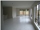 14 Golden Springs Drive, Warrnambool VIC 3280