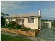 15 Emma Avenue, Warrnambool VIC 3280