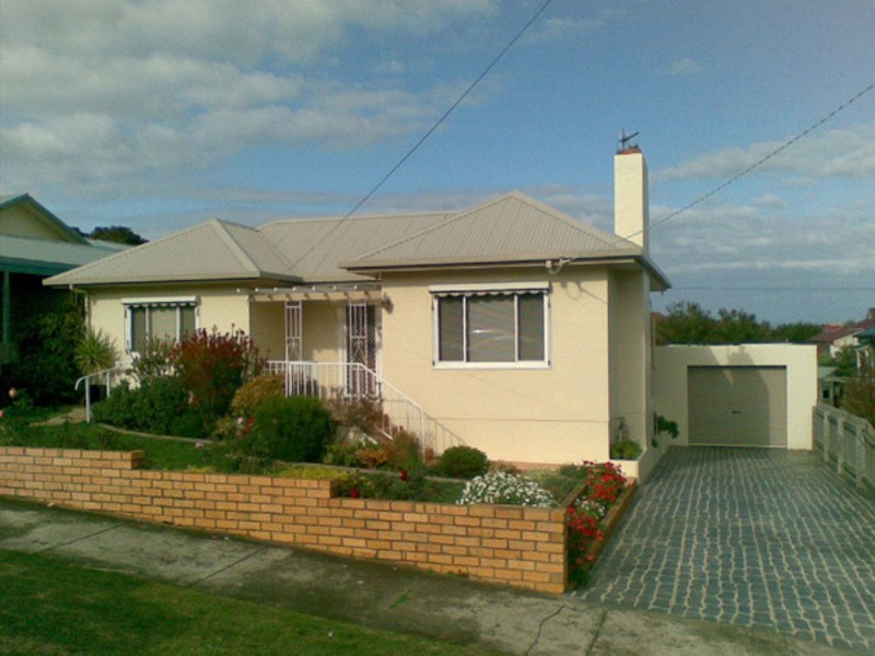15 Emma Avenue, Warrnambool VIC 3280
