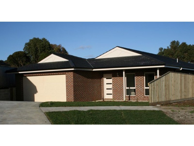 26 Murdoch Avenue, Warrnambool VIC 3280