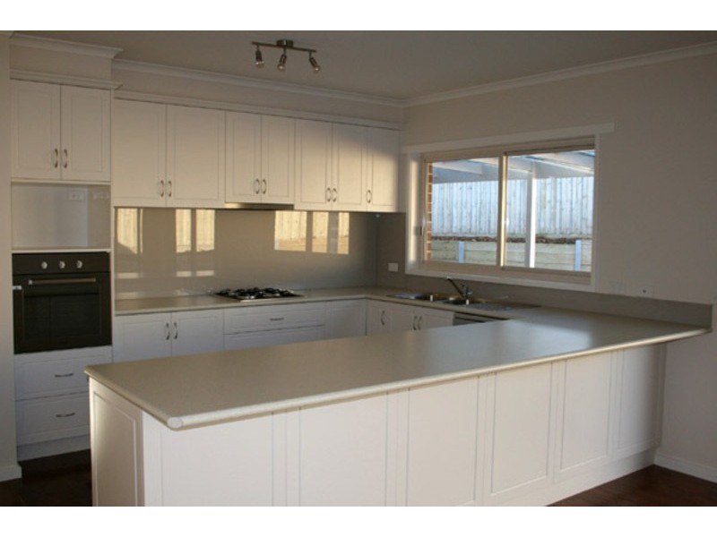 26 Murdoch Avenue, Warrnambool VIC 3280