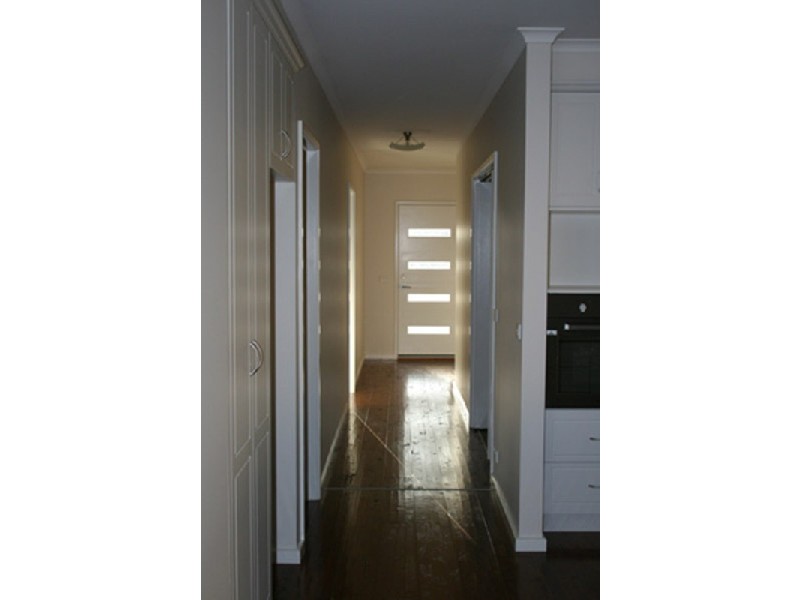 26 Murdoch Avenue, Warrnambool VIC 3280