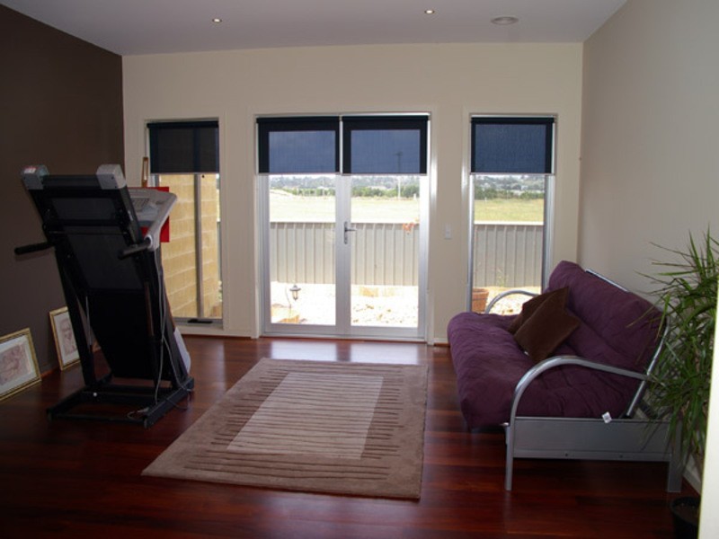 8 Neathfield Court, Warrnambool VIC 3280