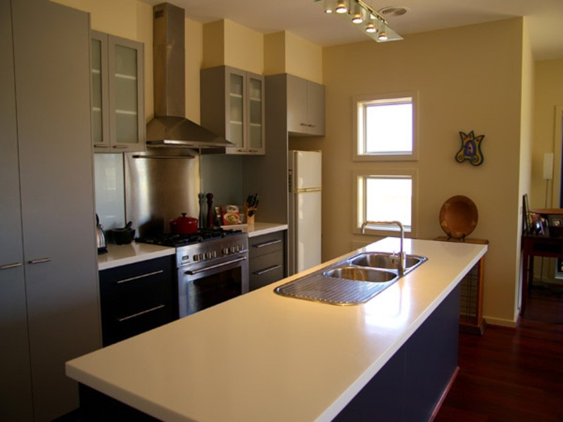 8 Neathfield Court, Warrnambool VIC 3280