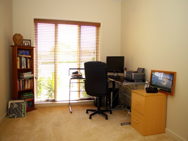 8 Neathfield Court, Warrnambool VIC 3280