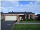 22 Wendy Place, Warrnambool VIC 3280