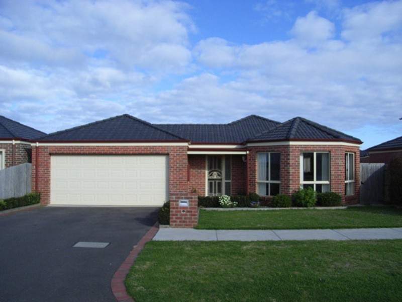 22 Wendy Place, Warrnambool VIC 3280