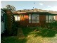 12B Janlor Drive, Warrnambool VIC 3280