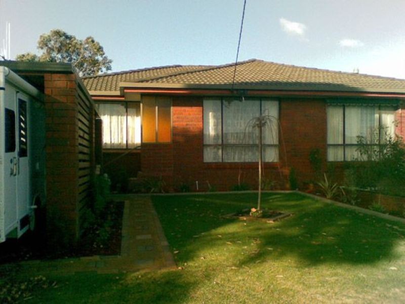12B Janlor Drive, Warrnambool VIC 3280