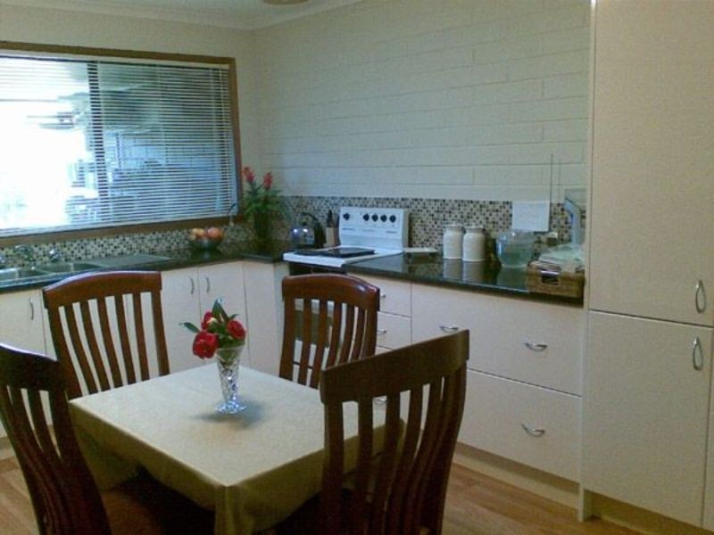 12B Janlor Drive, Warrnambool VIC 3280