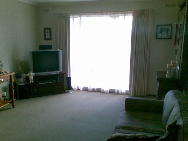 12B Janlor Drive, Warrnambool VIC 3280