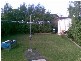 12B Janlor Drive, Warrnambool VIC 3280