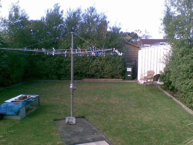 12B Janlor Drive, Warrnambool VIC 3280