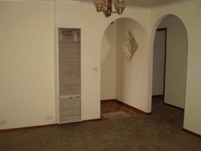 15 Wooles Avenue, Warrnambool VIC 3280