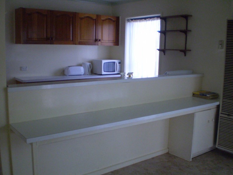 15 Wooles Avenue, Warrnambool VIC 3280