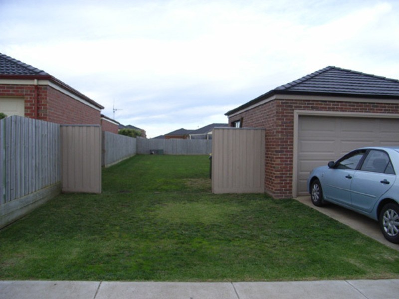 12 Zammit Drive, Warrnambool VIC 3280