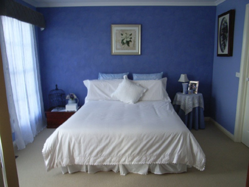 12 Zammit Drive, Warrnambool VIC 3280