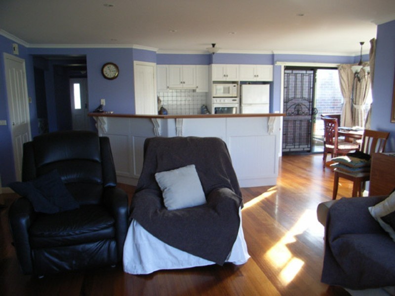 12 Zammit Drive, Warrnambool VIC 3280