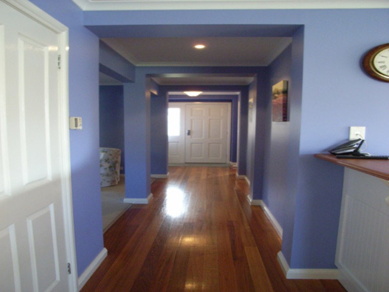 12 Zammit Drive, Warrnambool VIC 3280