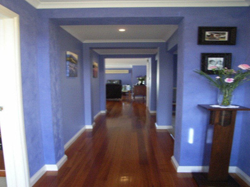 12 Zammit Drive, Warrnambool VIC 3280