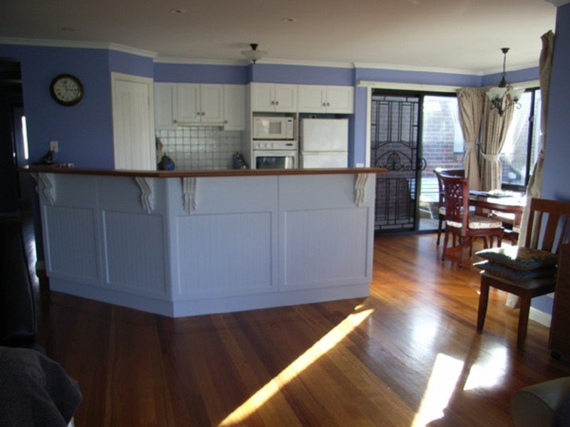 12 Zammit Drive, Warrnambool VIC 3280