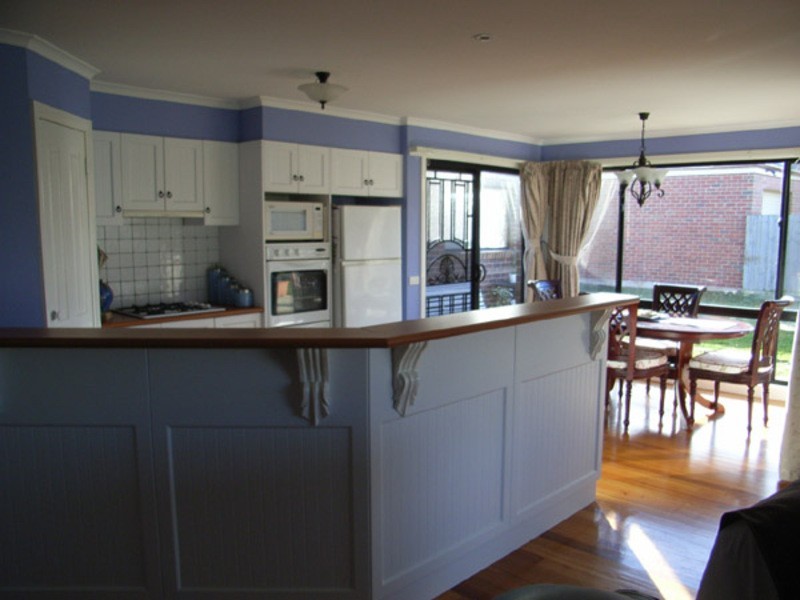 12 Zammit Drive, Warrnambool VIC 3280