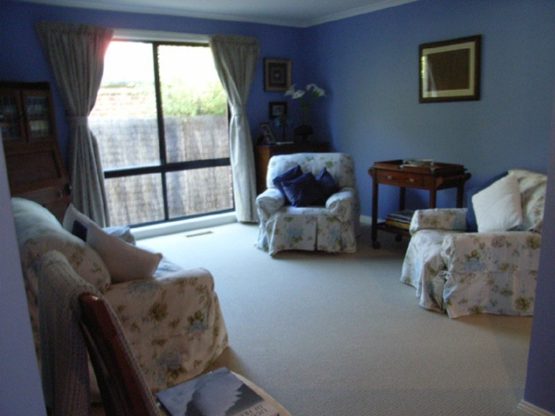 12 Zammit Drive, Warrnambool VIC 3280