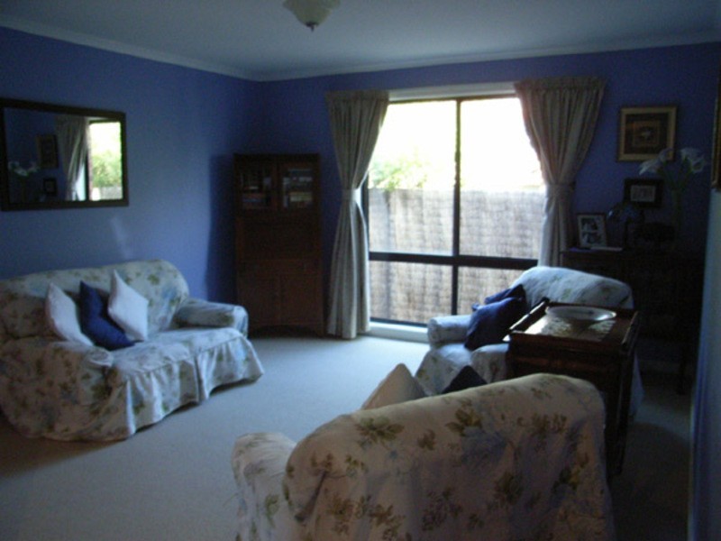 12 Zammit Drive, Warrnambool VIC 3280