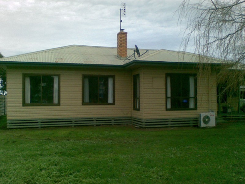 79 Injemira Road, Grassmere VIC 3281