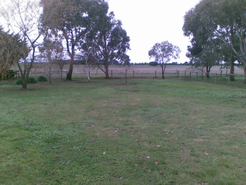 79 Injemira Road, Grassmere VIC 3281