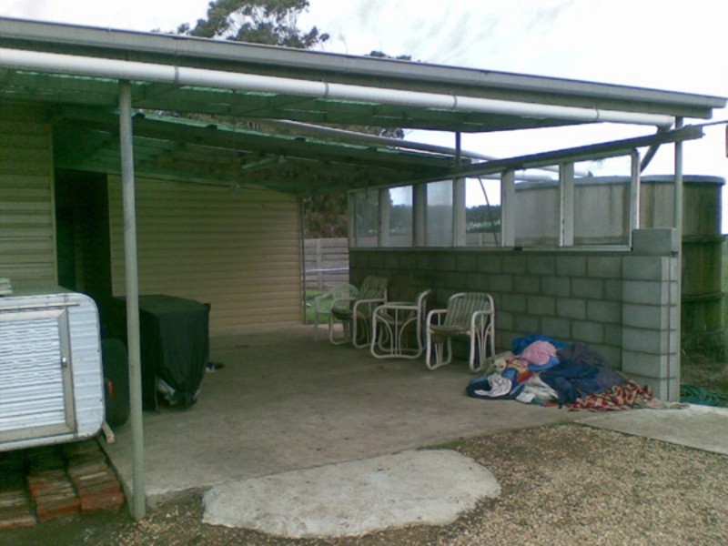 79 Injemira Road, Grassmere VIC 3281