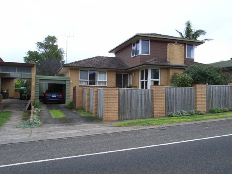 45 Simpson Street, Warrnambool VIC 3280