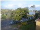 45 Simpson Street, Warrnambool VIC 3280