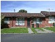 19/30 Hopetoun Road, Warrnambool VIC 3280