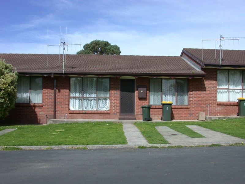 19/30 Hopetoun Road, Warrnambool VIC 3280