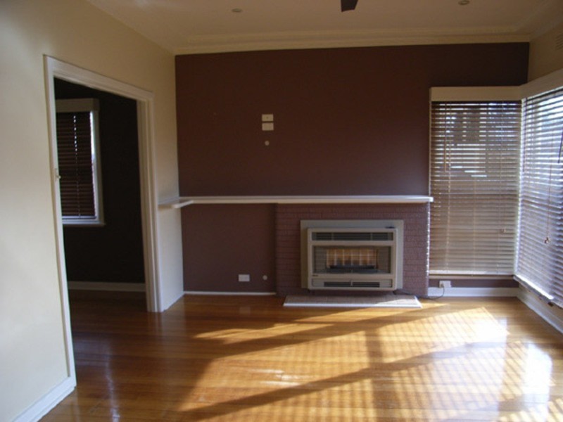 45 Flaxman Street, Warrnambool VIC 3280