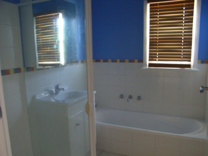 45 Flaxman Street, Warrnambool VIC 3280