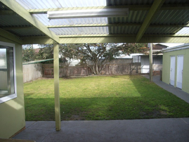 45 Flaxman Street, Warrnambool VIC 3280