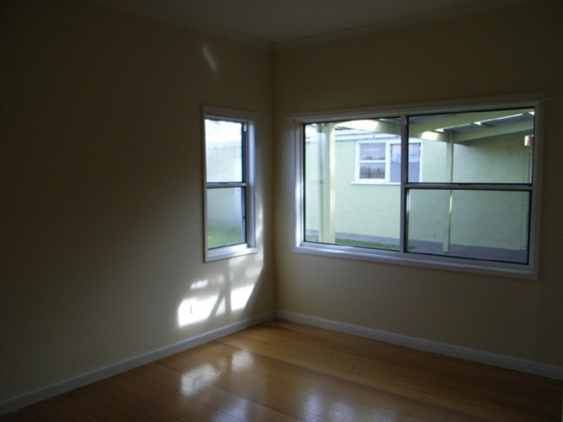 45 Flaxman Street, Warrnambool VIC 3280