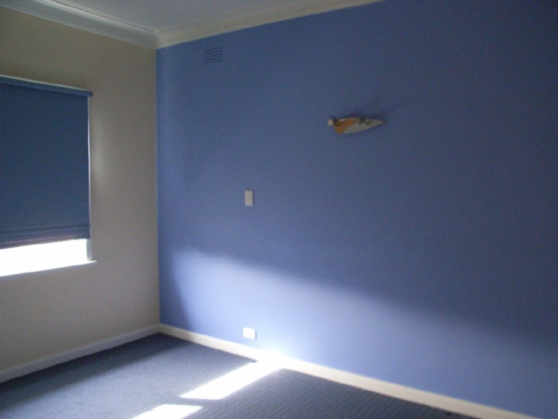 45 Flaxman Street, Warrnambool VIC 3280