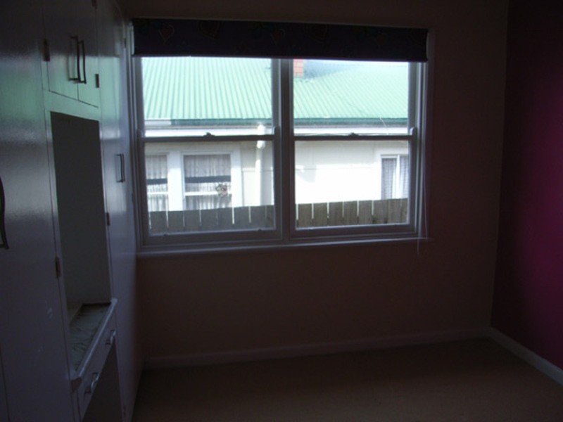 45 Flaxman Street, Warrnambool VIC 3280