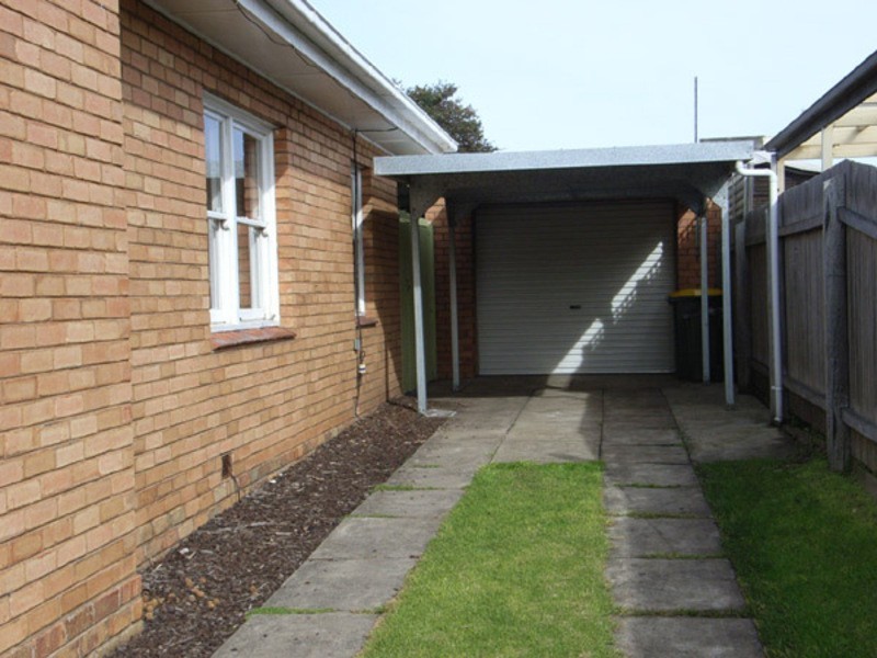 45 Flaxman Street, Warrnambool VIC 3280