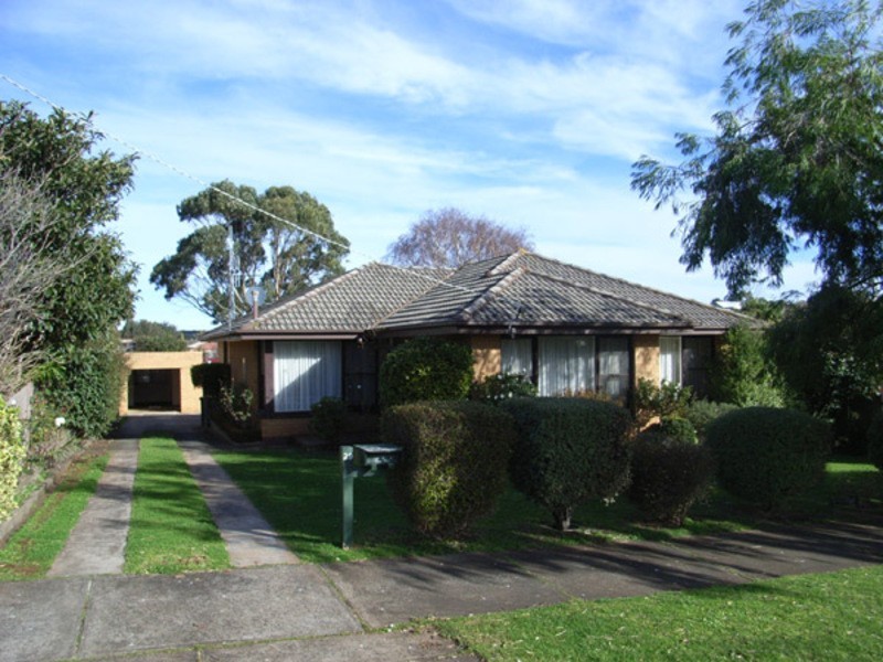 29 Saltau Street, Warrnambool VIC 3280