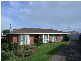 1 Newry Court, Warrnambool VIC 3280