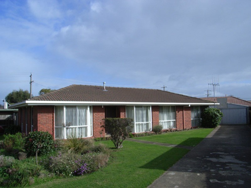 1 Newry Court, Warrnambool VIC 3280
