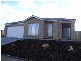 Lot 8 Dennington Rise, Warrnambool VIC 3280