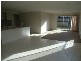 Lot 8 Dennington Rise, Warrnambool VIC 3280