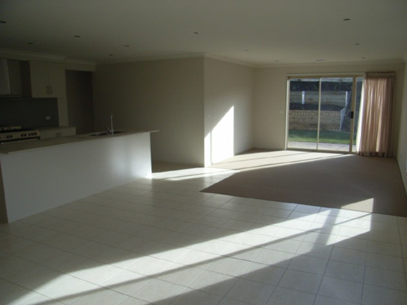Lot 8 Dennington Rise, Warrnambool VIC 3280