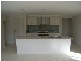 Lot 8 Dennington Rise, Warrnambool VIC 3280