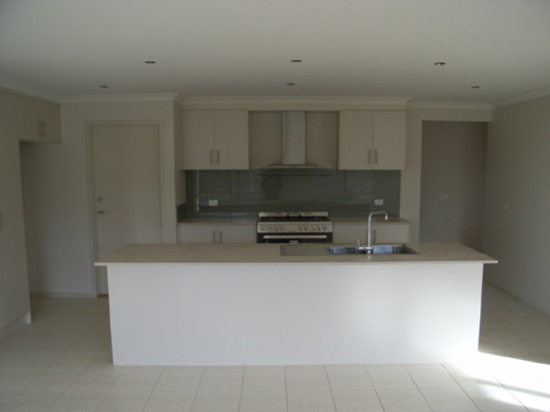 Lot 8 Dennington Rise, Warrnambool VIC 3280